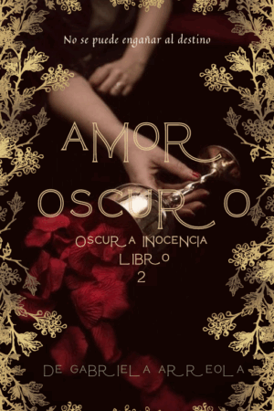 Amor oscuro