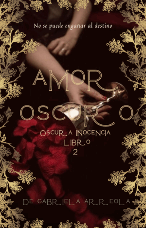 Amor oscuro