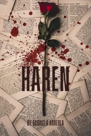 Haren