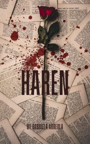 Haren