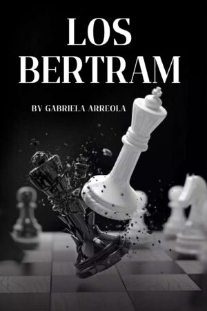 Los Bertram