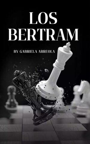 Los Bertram