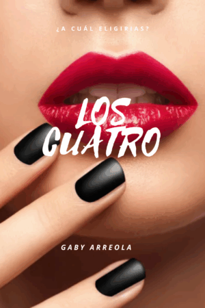 Los cuatro