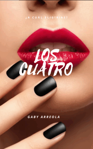 Los cuatro