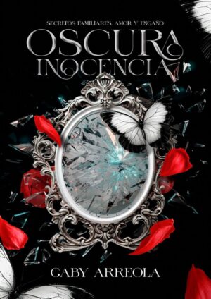 Oscura inocencia