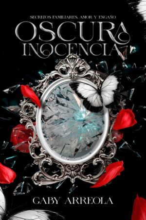 Oscura inocencia